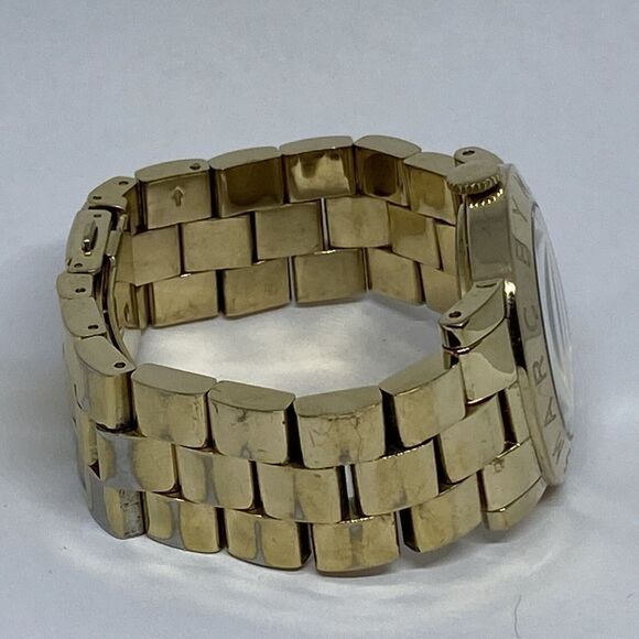 Marc Jacobs Amy Dexter MBM3215 Women's Stainless Steel Analog Quartz Watch KS575 - Picture 12 of 12